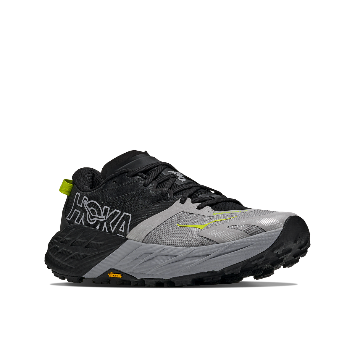 HOKA Men's Speedgoat 7