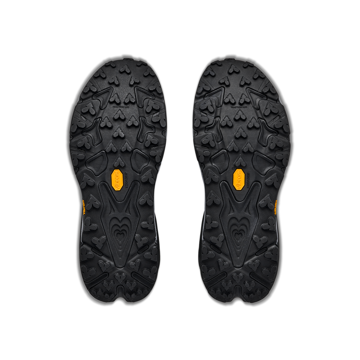 HOKA Men's Speedgoat 7