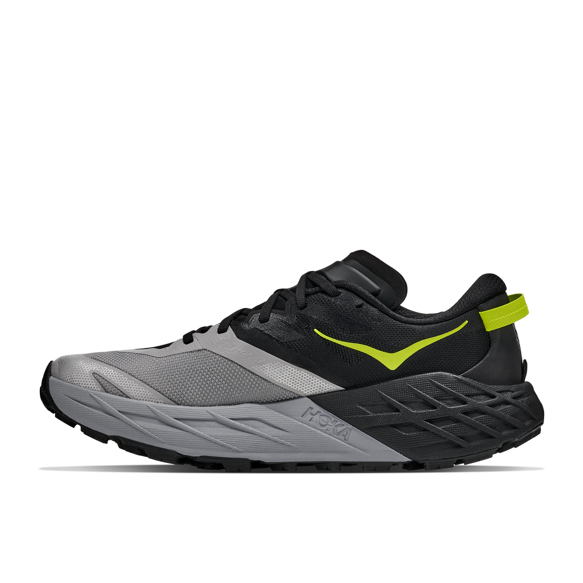 HOKA Men's Speedgoat 7