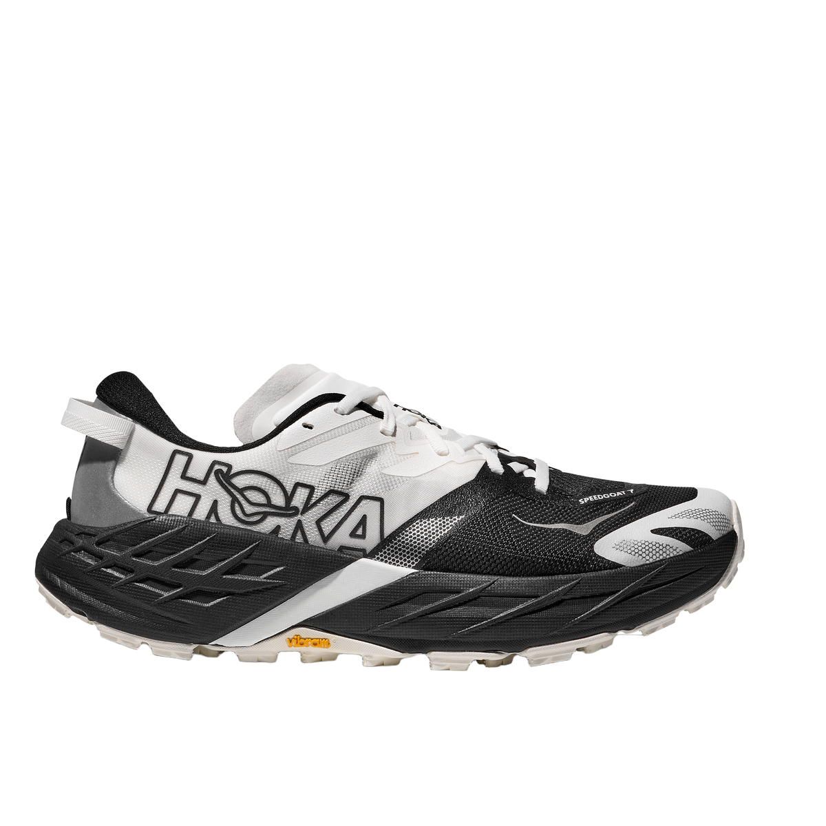HOKA Men's Speedgoat 7