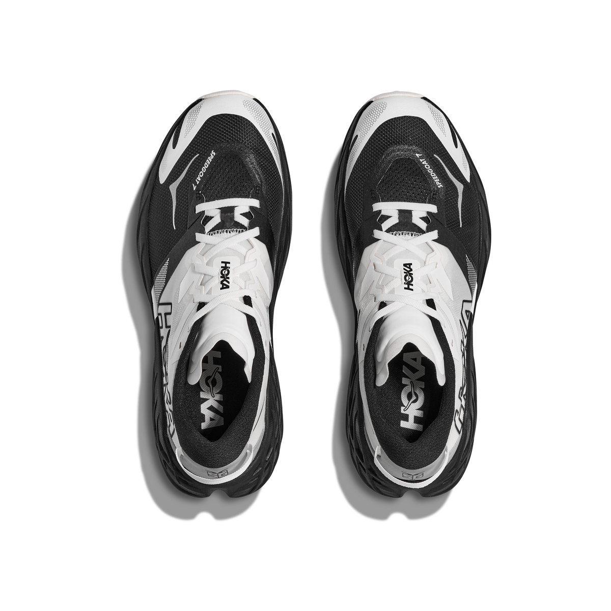 HOKA Men's Speedgoat 7