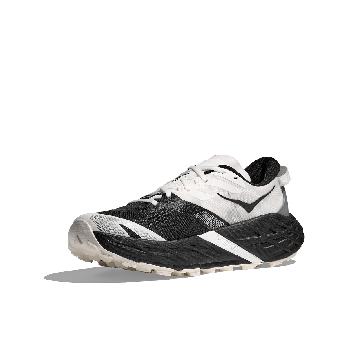 HOKA Men's Speedgoat 7