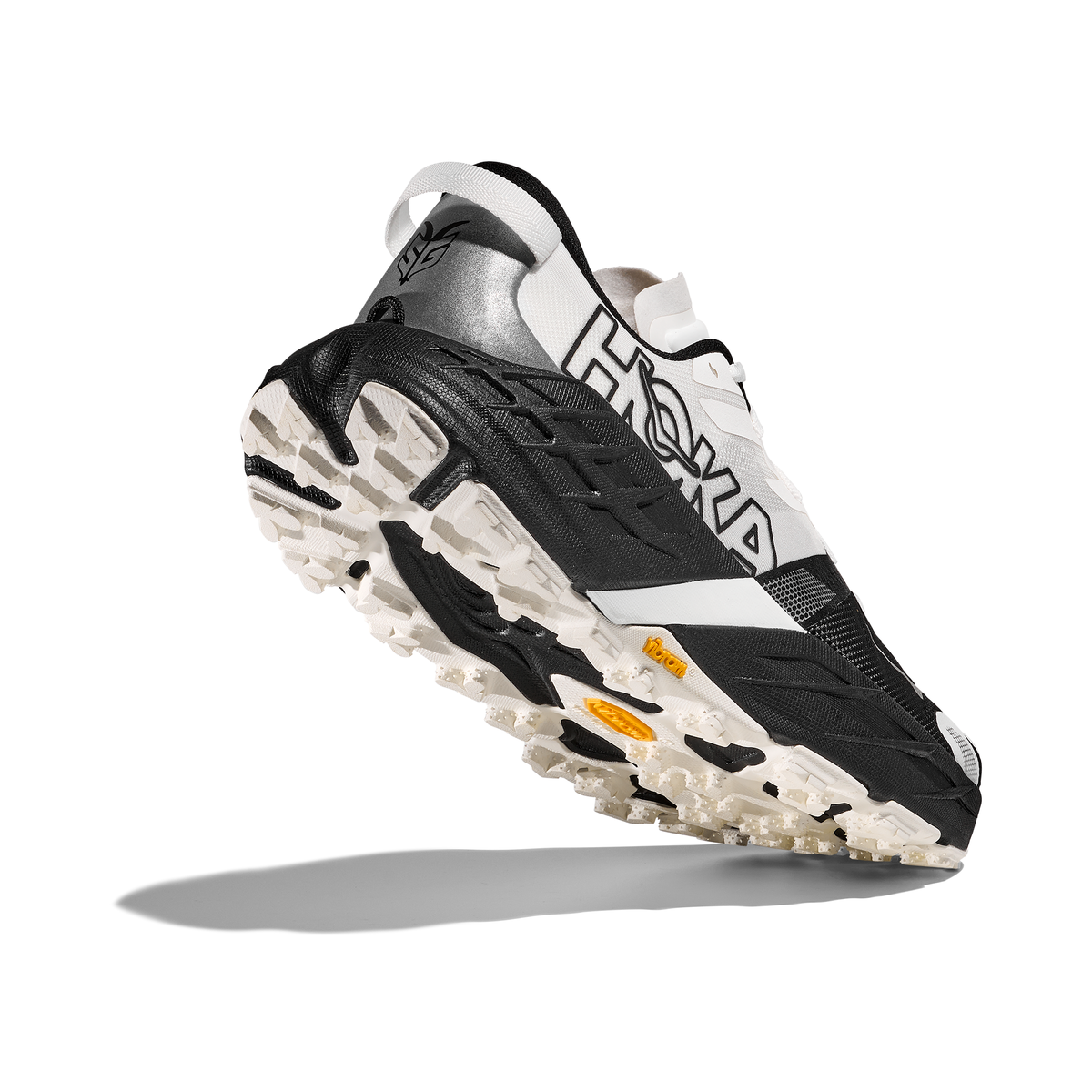 HOKA Men's Speedgoat 7