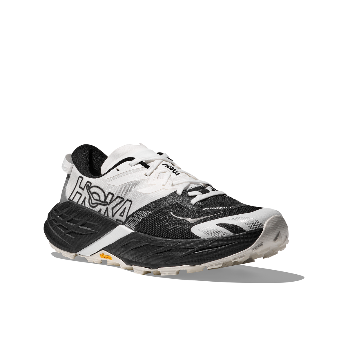 HOKA Men's Speedgoat 7