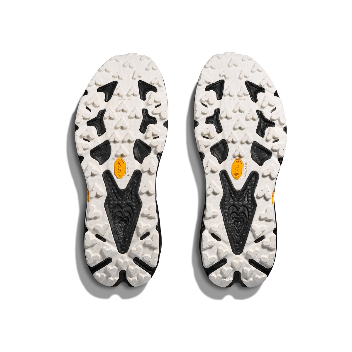 HOKA Men's Speedgoat 7