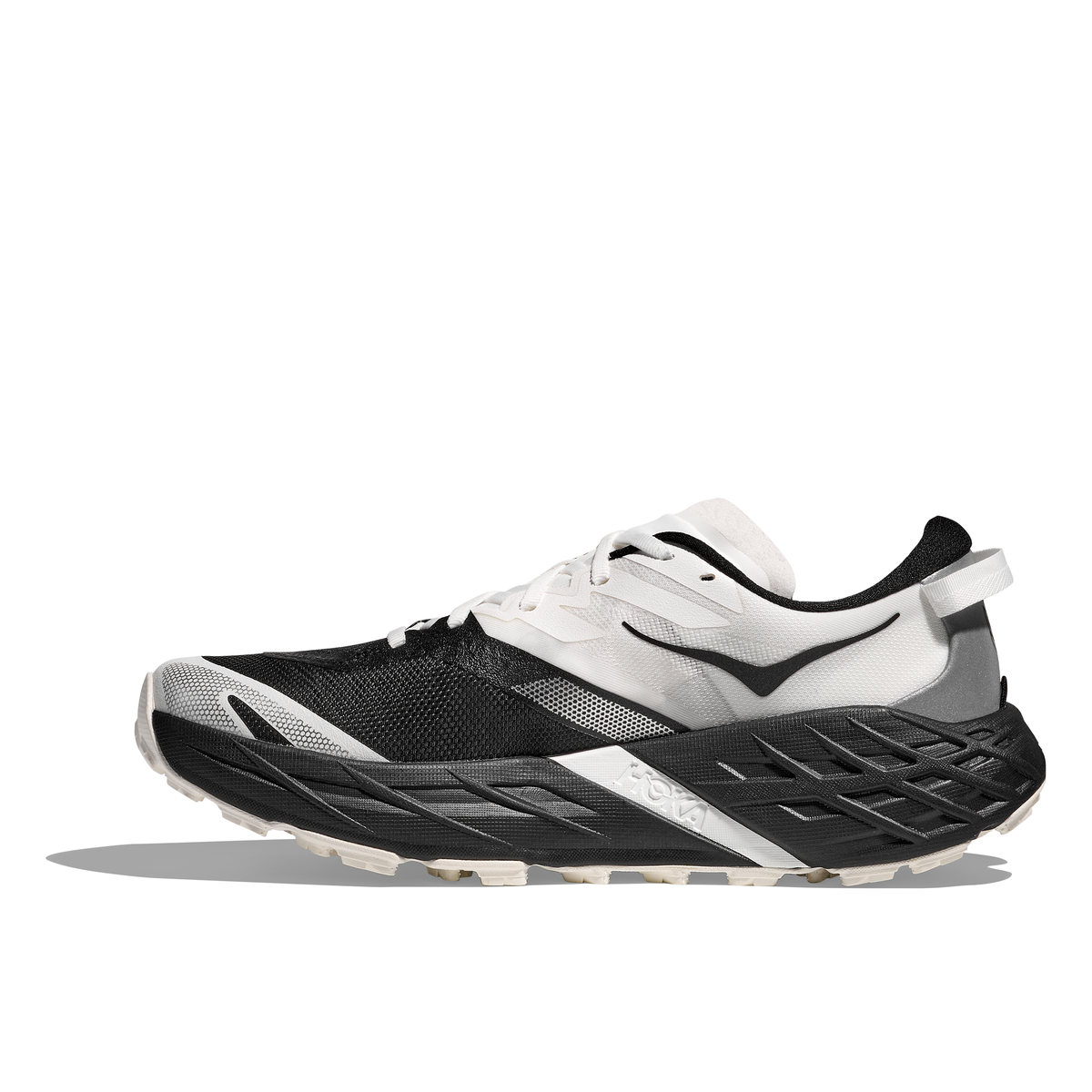 HOKA Men's Speedgoat 7