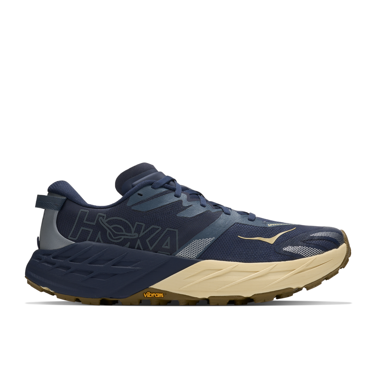 HOKA Men's Speedgoat 7