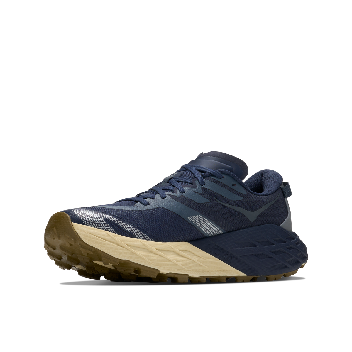 HOKA Men's Speedgoat 7