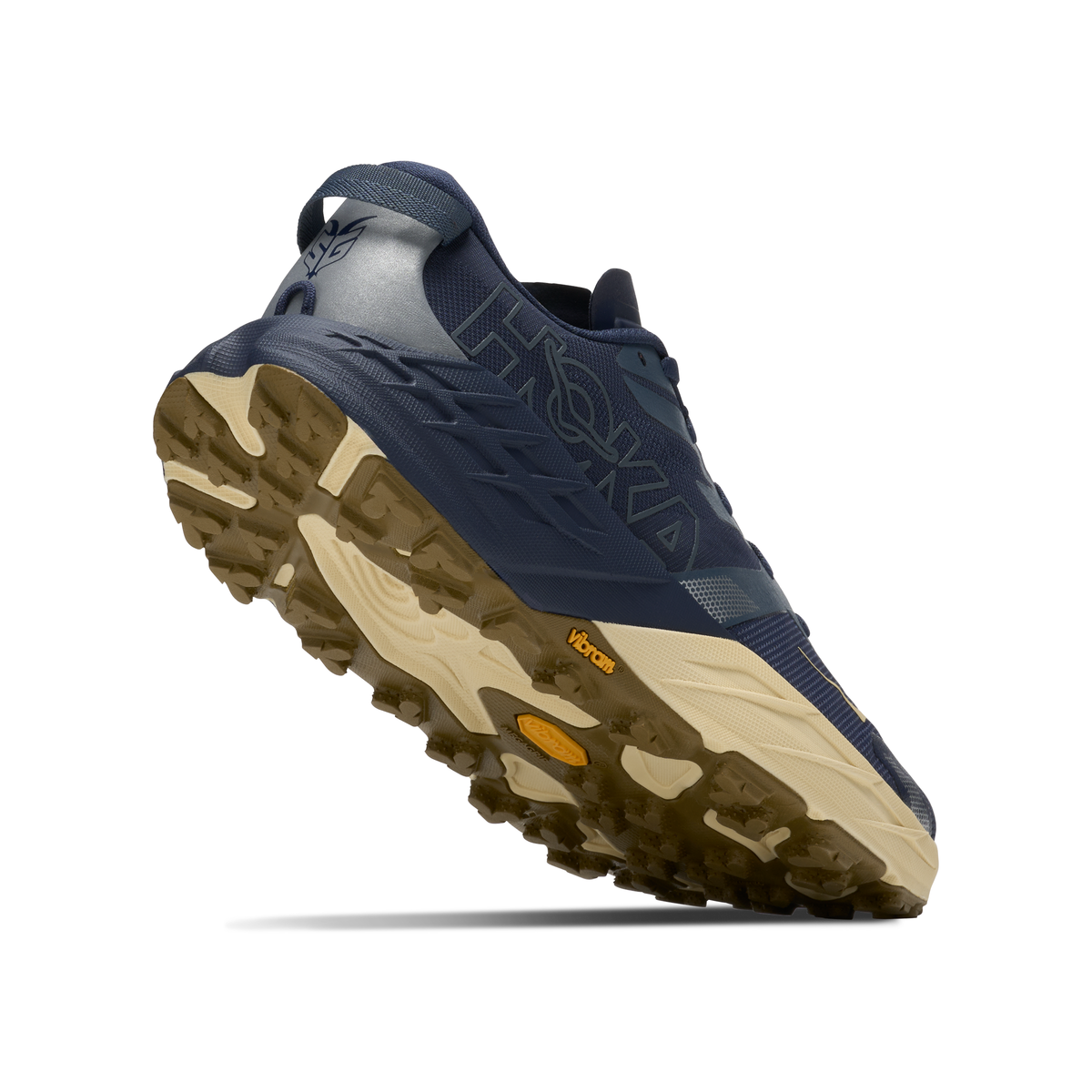HOKA Men's Speedgoat 7