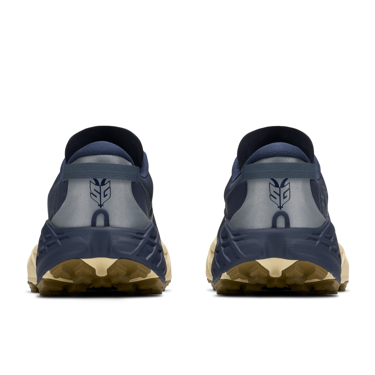 HOKA Men's Speedgoat 7