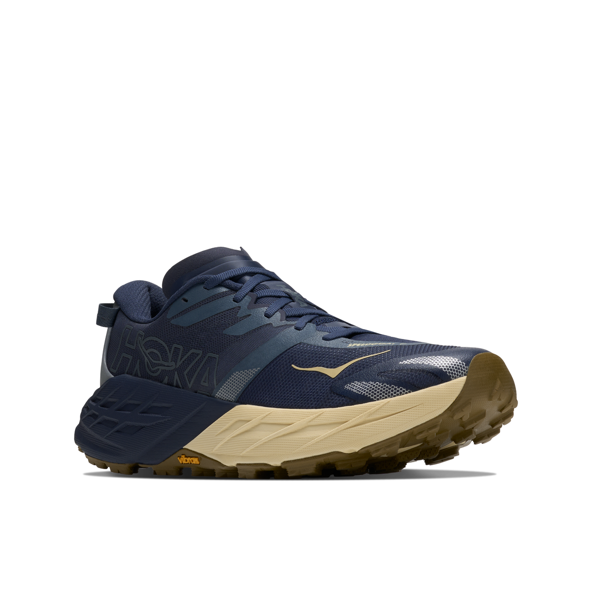 HOKA Men's Speedgoat 7