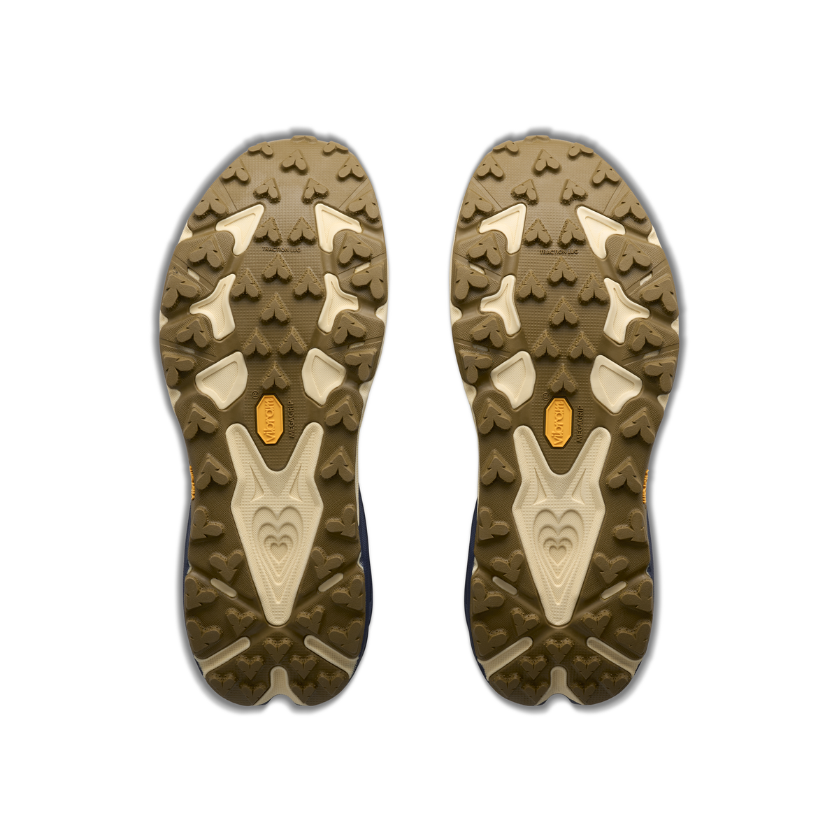 HOKA Men's Speedgoat 7