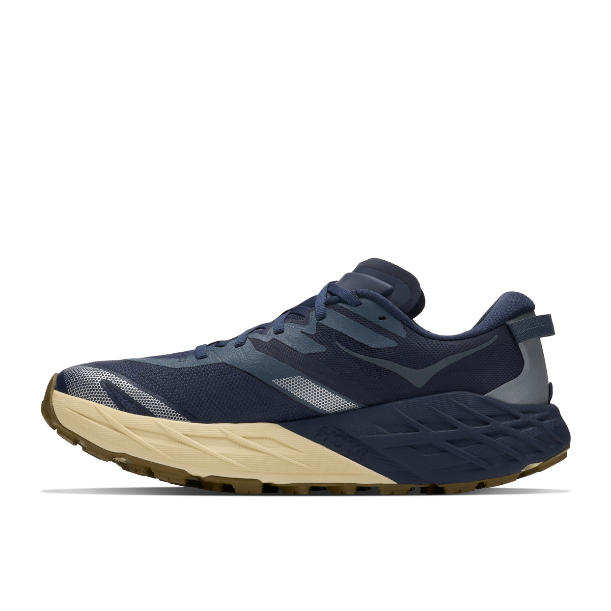 HOKA Men's Speedgoat 7