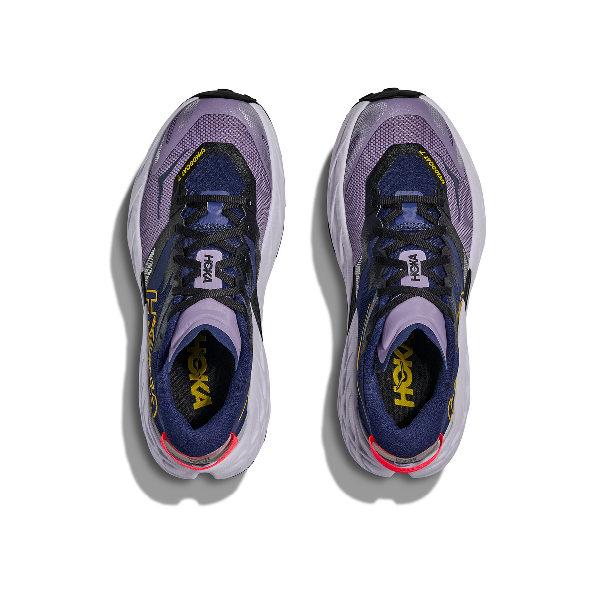 HOKA Women's Speedgoat 7