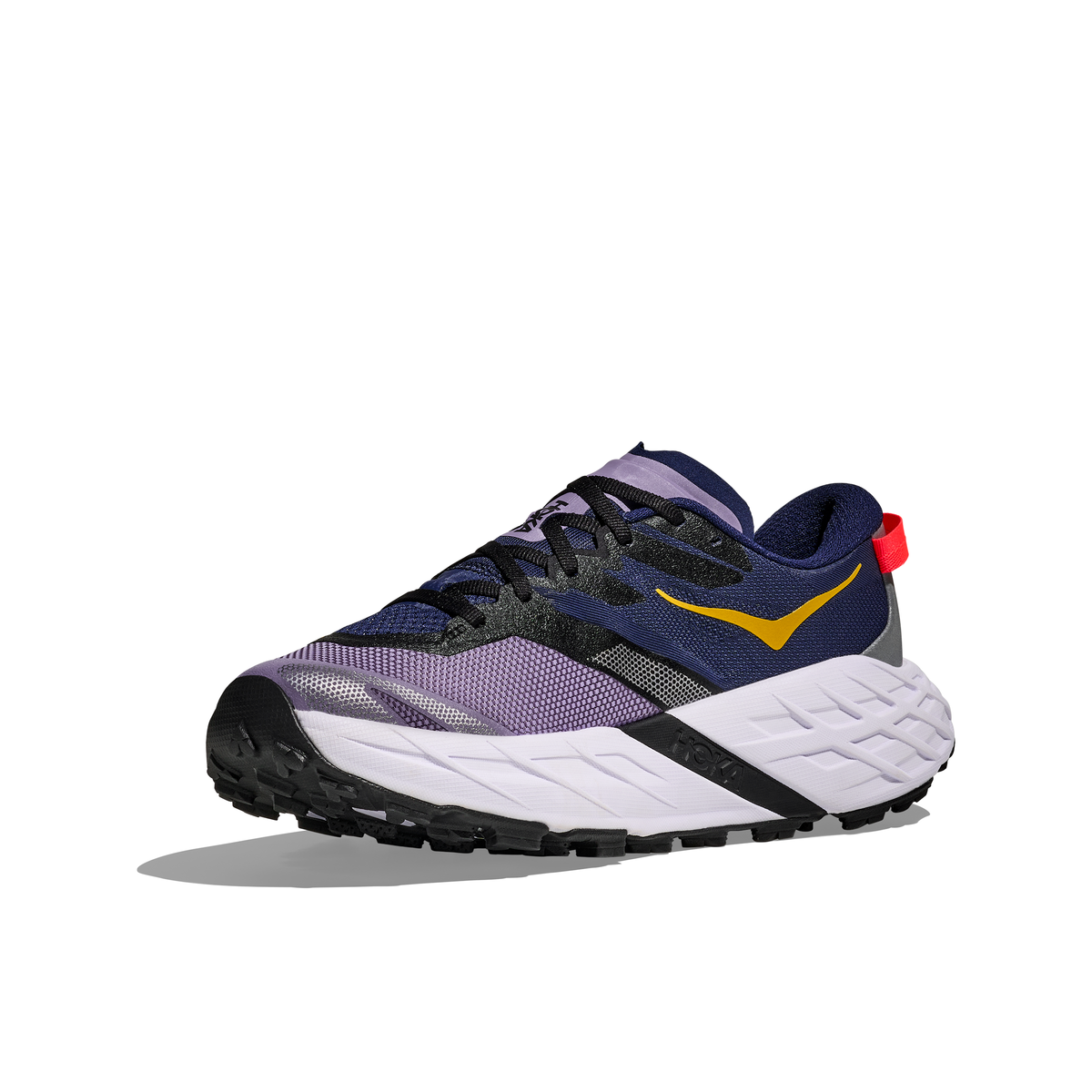 HOKA Women's Speedgoat 7