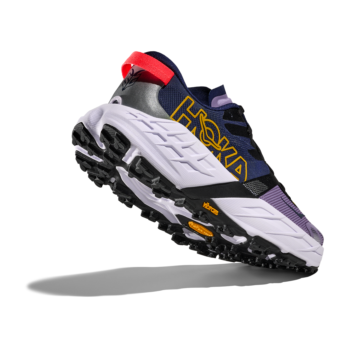 HOKA Women's Speedgoat 7