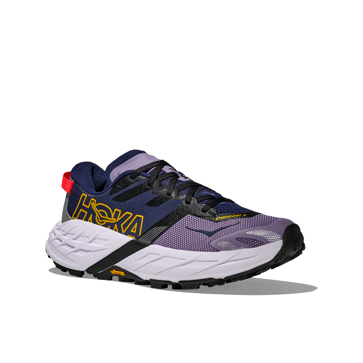 HOKA Women's Speedgoat 7