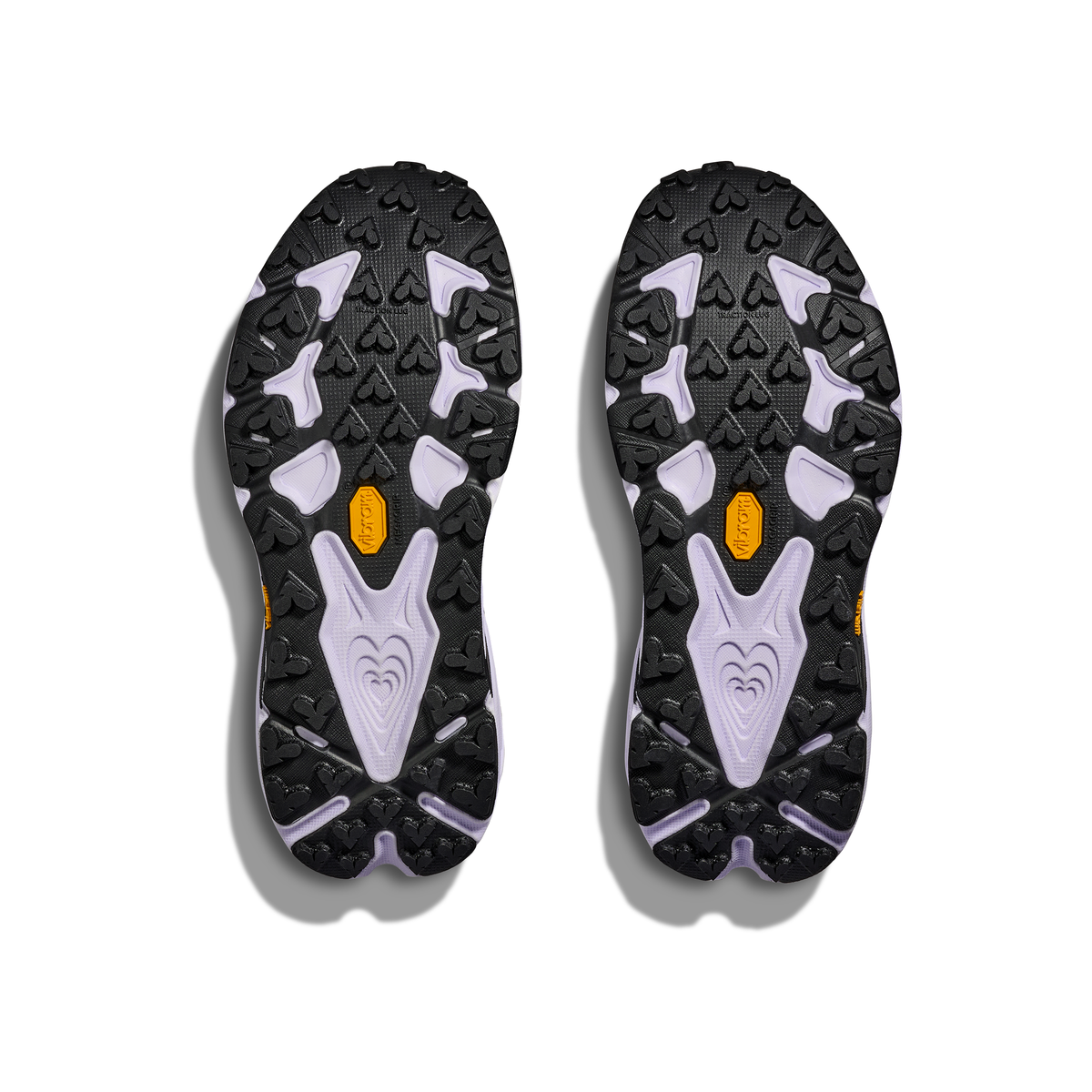 HOKA Women's Speedgoat 7