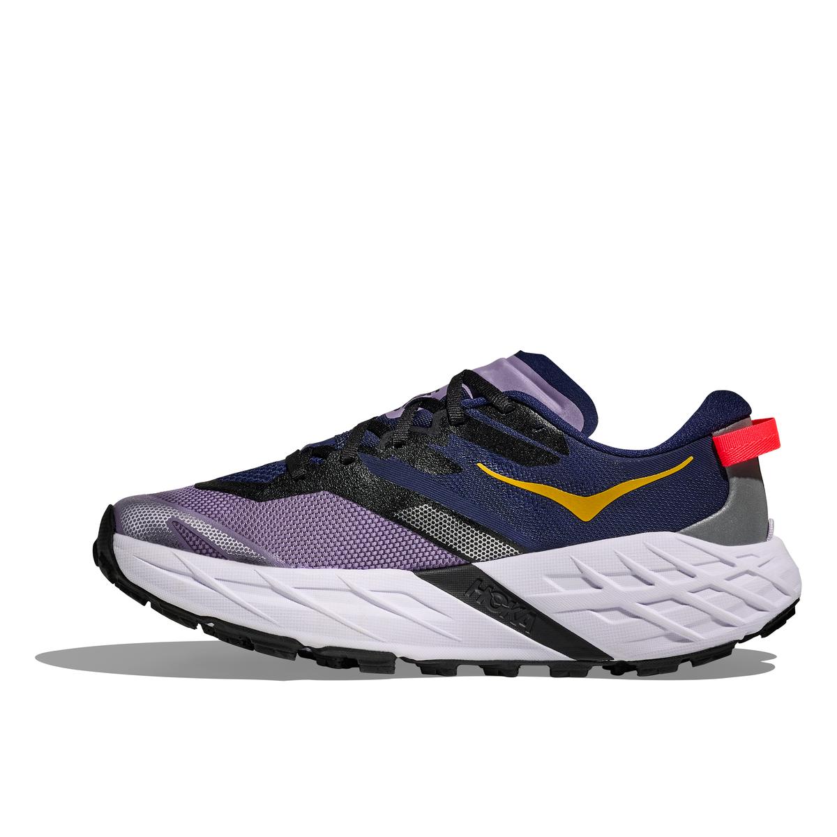 HOKA Women's Speedgoat 7