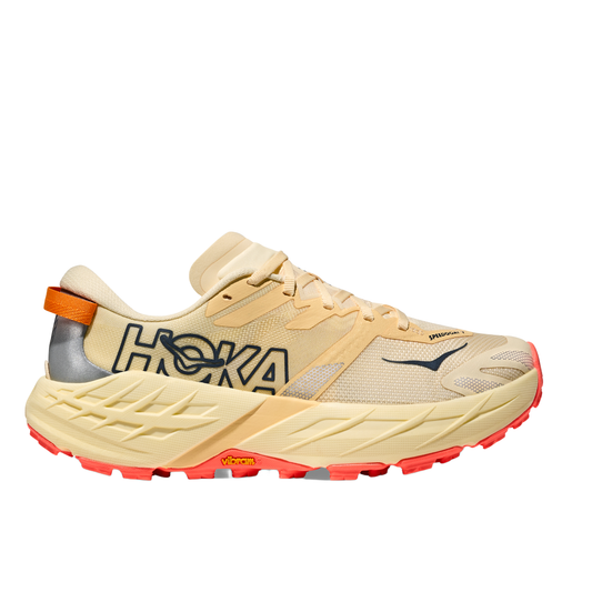 HOKA Women's Speedgoat 7