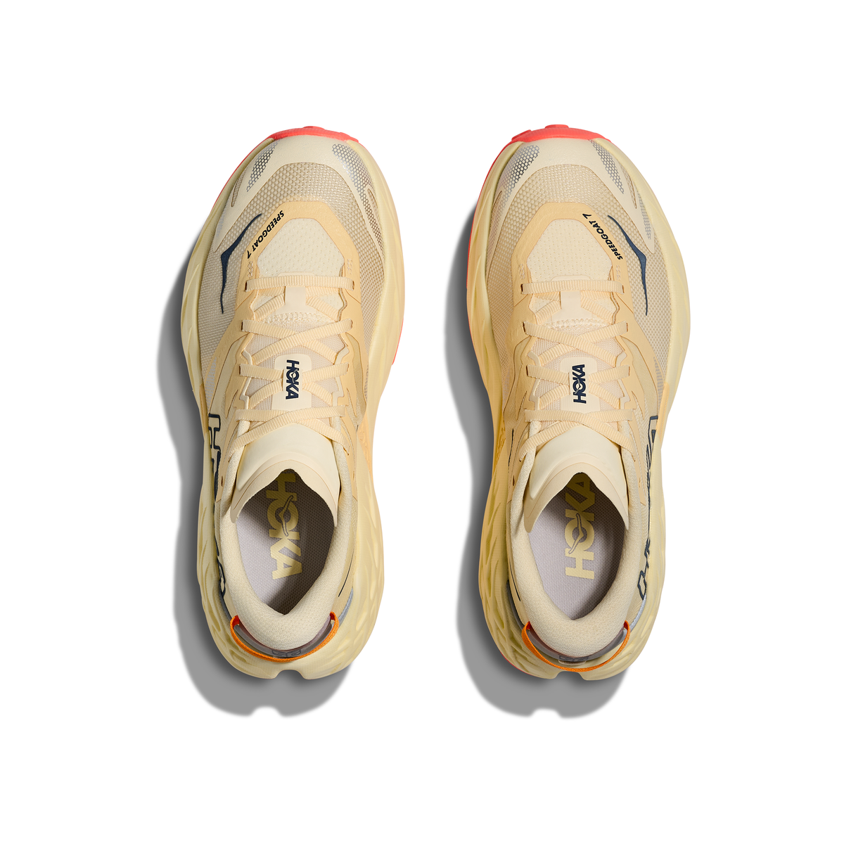 HOKA Women's Speedgoat 7