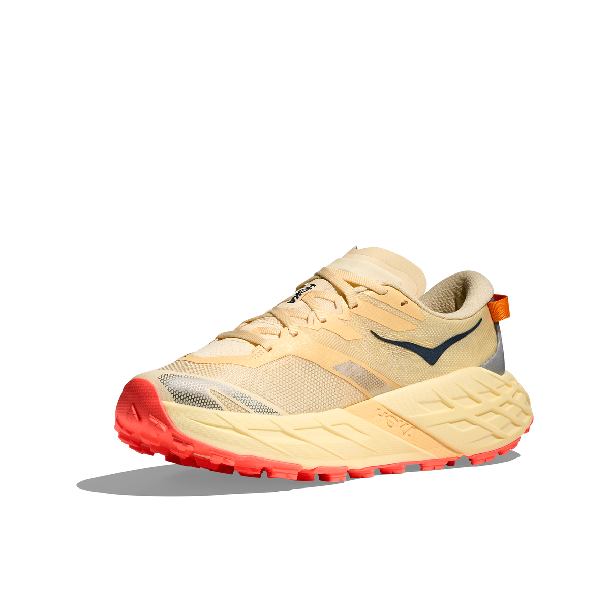 HOKA Women's Speedgoat 7
