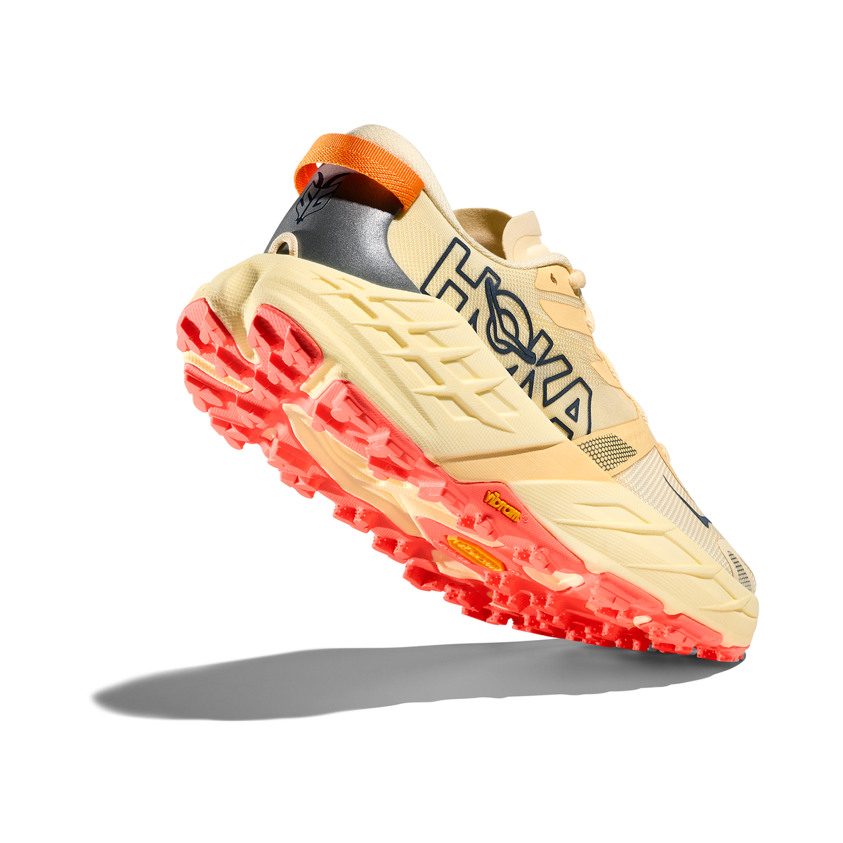 HOKA Women's Speedgoat 7
