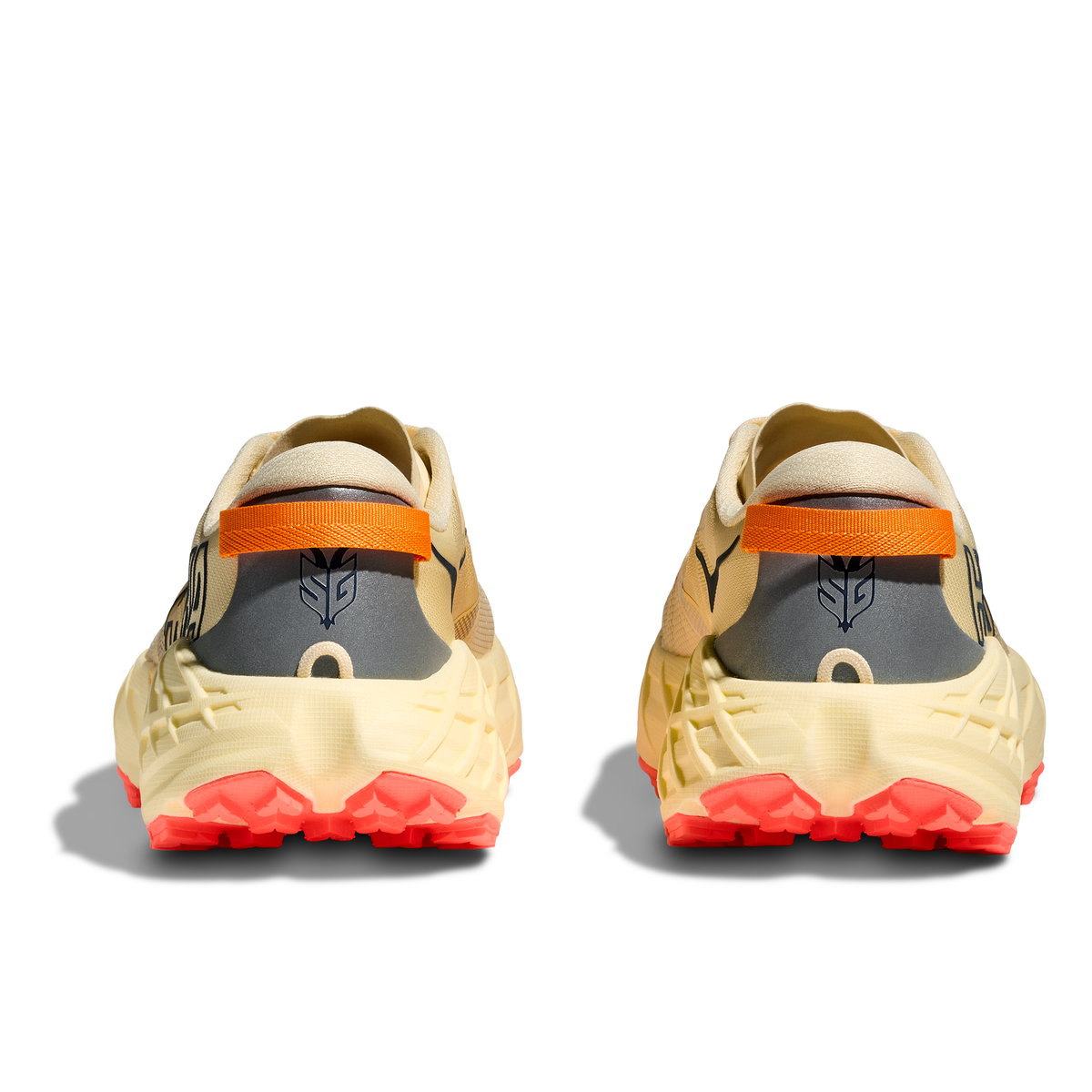 HOKA Women's Speedgoat 7