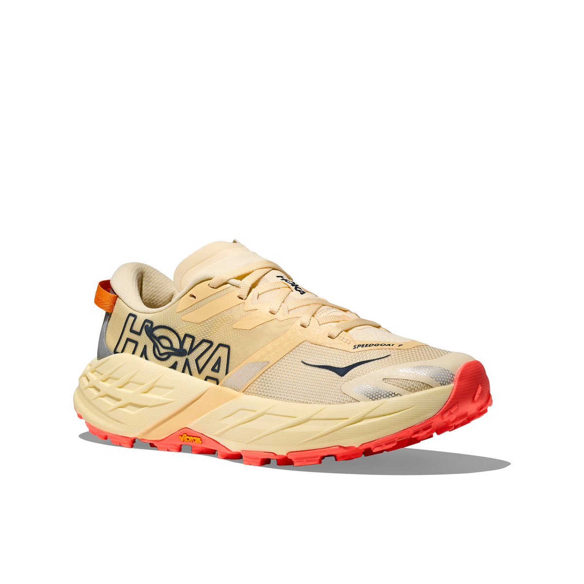 HOKA Women's Speedgoat 7