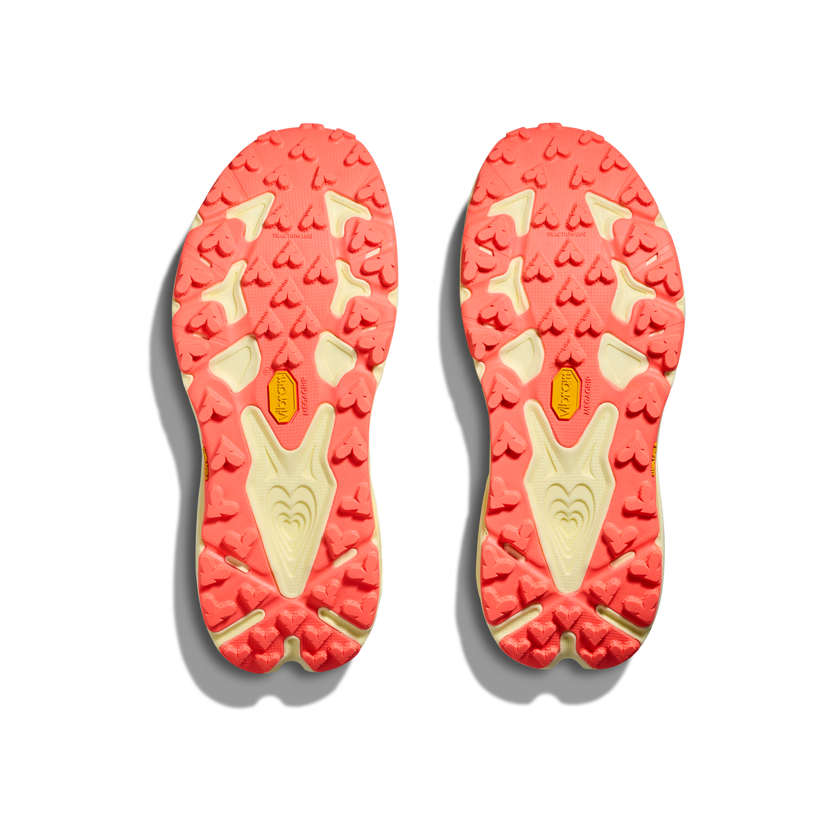 HOKA Women's Speedgoat 7
