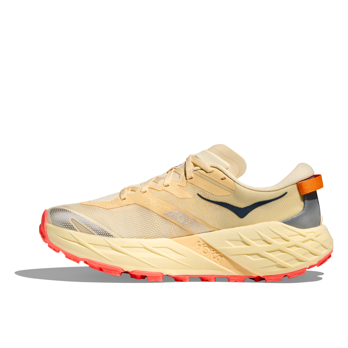 HOKA Women's Speedgoat 7