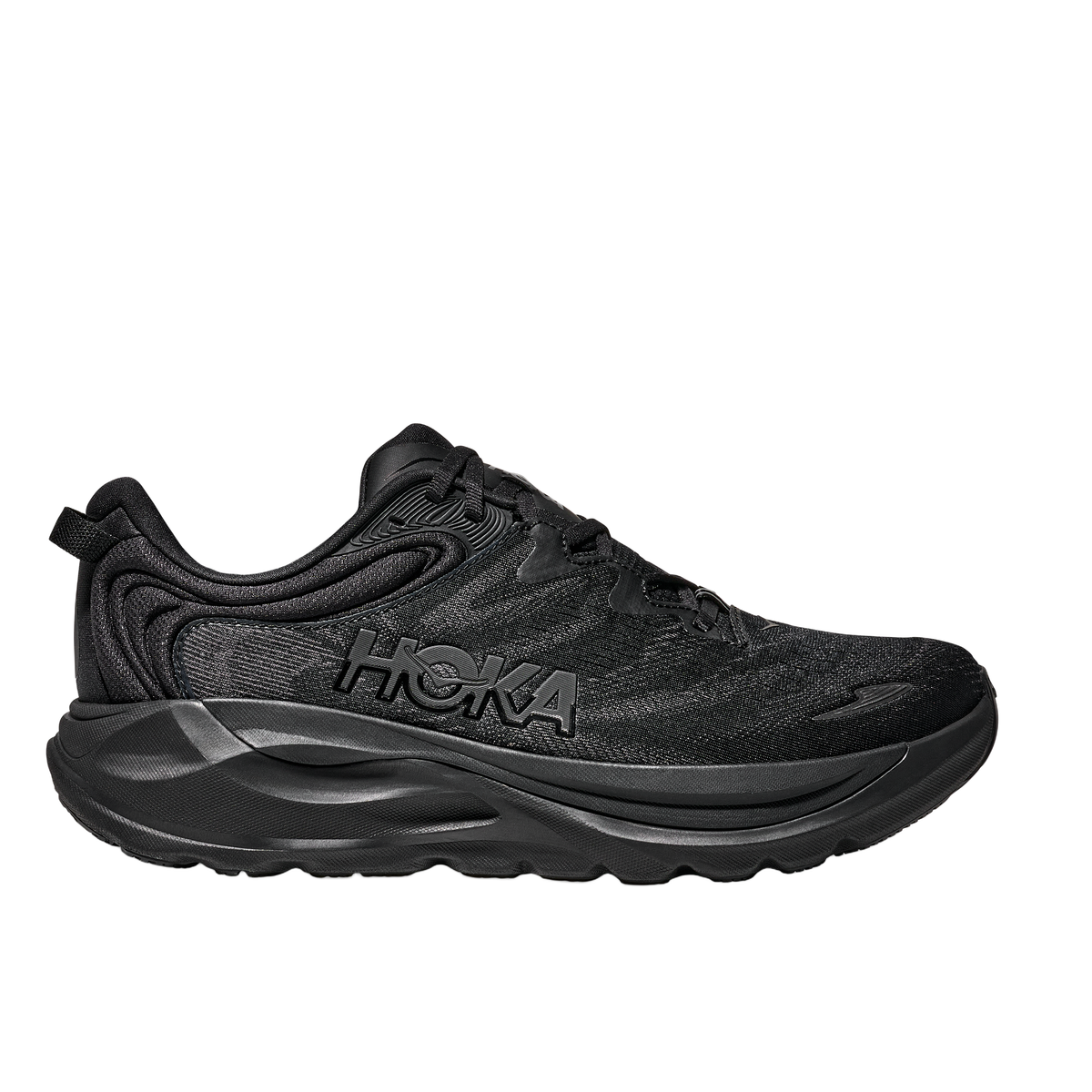 HOKA Men's Gaviota 6