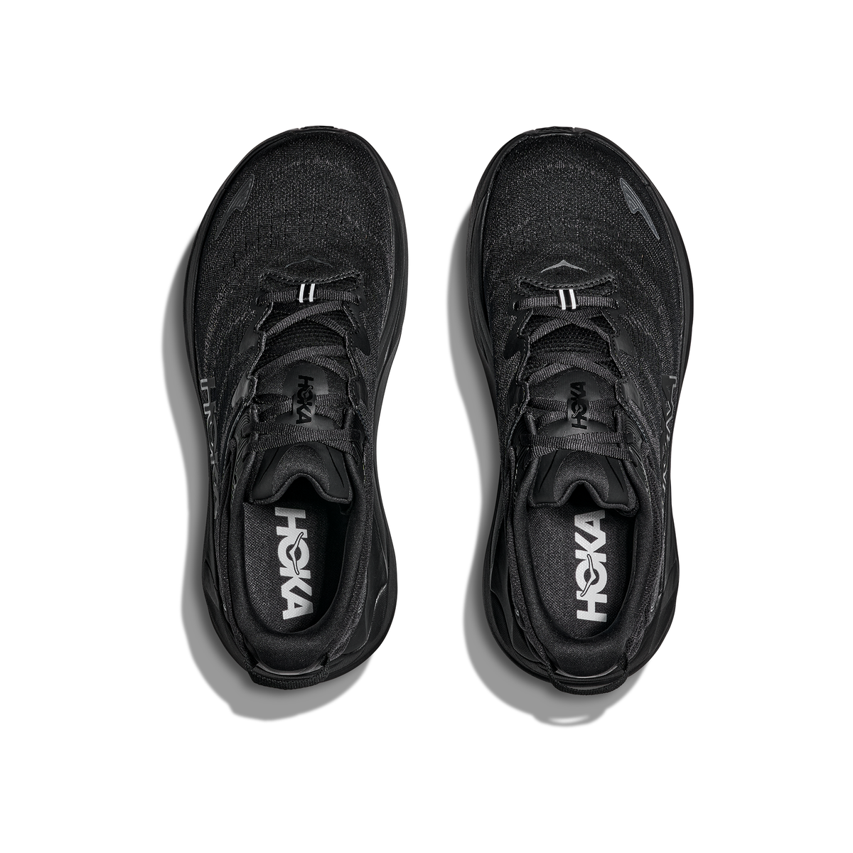 HOKA Men's Gaviota 6
