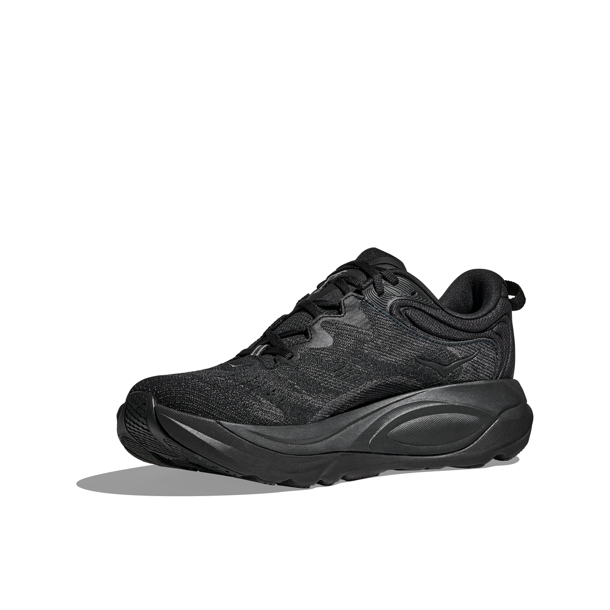 HOKA Men's Gaviota 6
