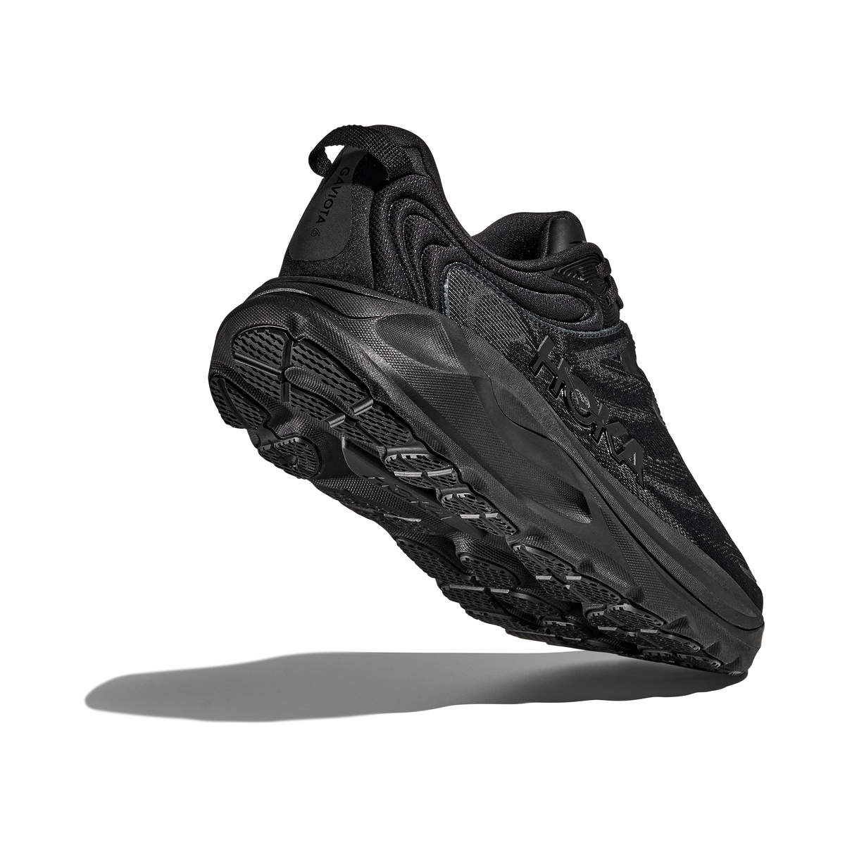HOKA Men's Gaviota 6