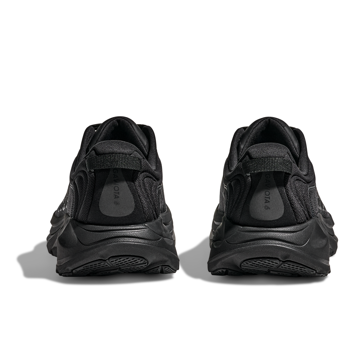 HOKA Men's Gaviota 6