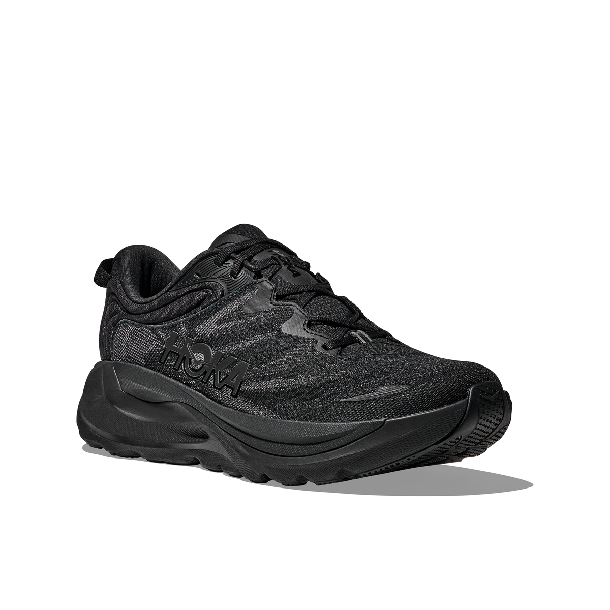 HOKA Men's Gaviota 6