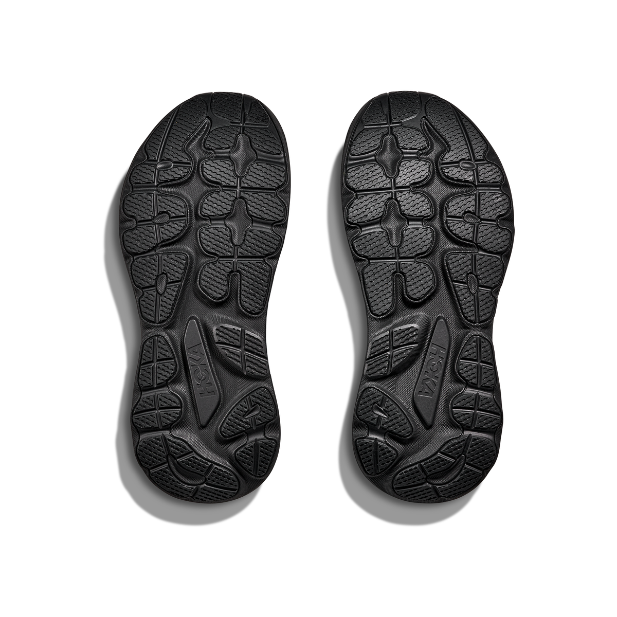 HOKA Men's Gaviota 6