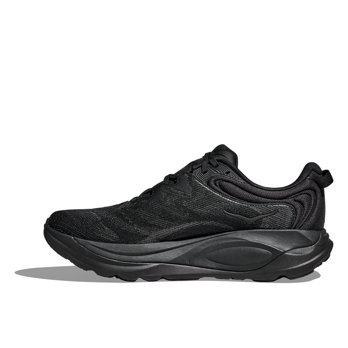 HOKA Men's Gaviota 6