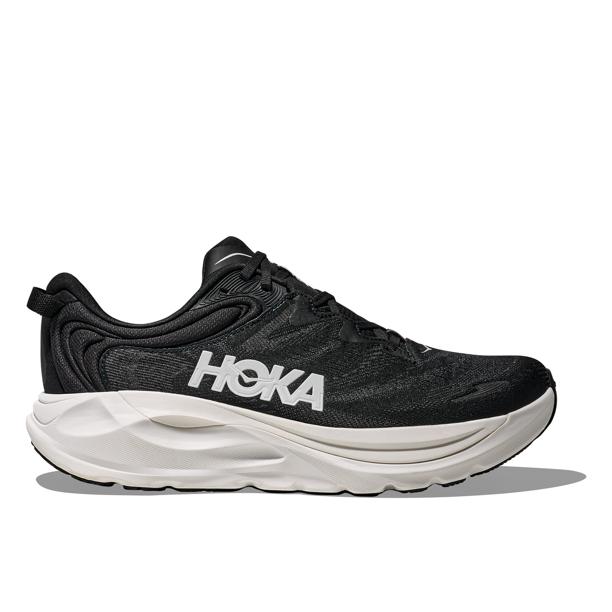 HOKA Men's Gaviota 6