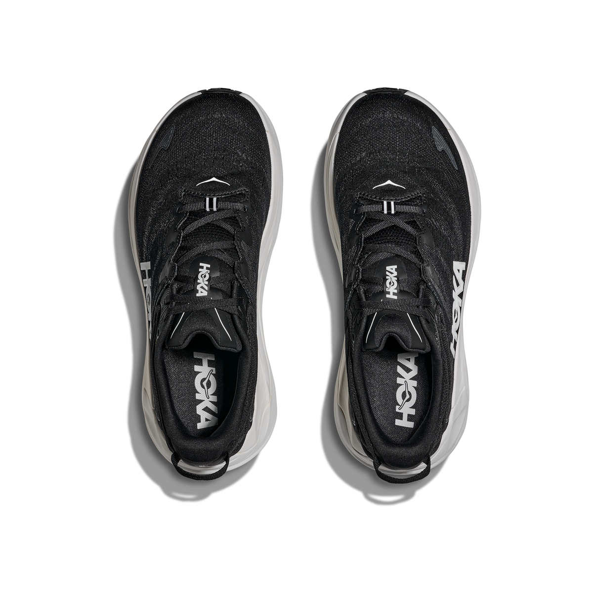 HOKA Men's Gaviota 6