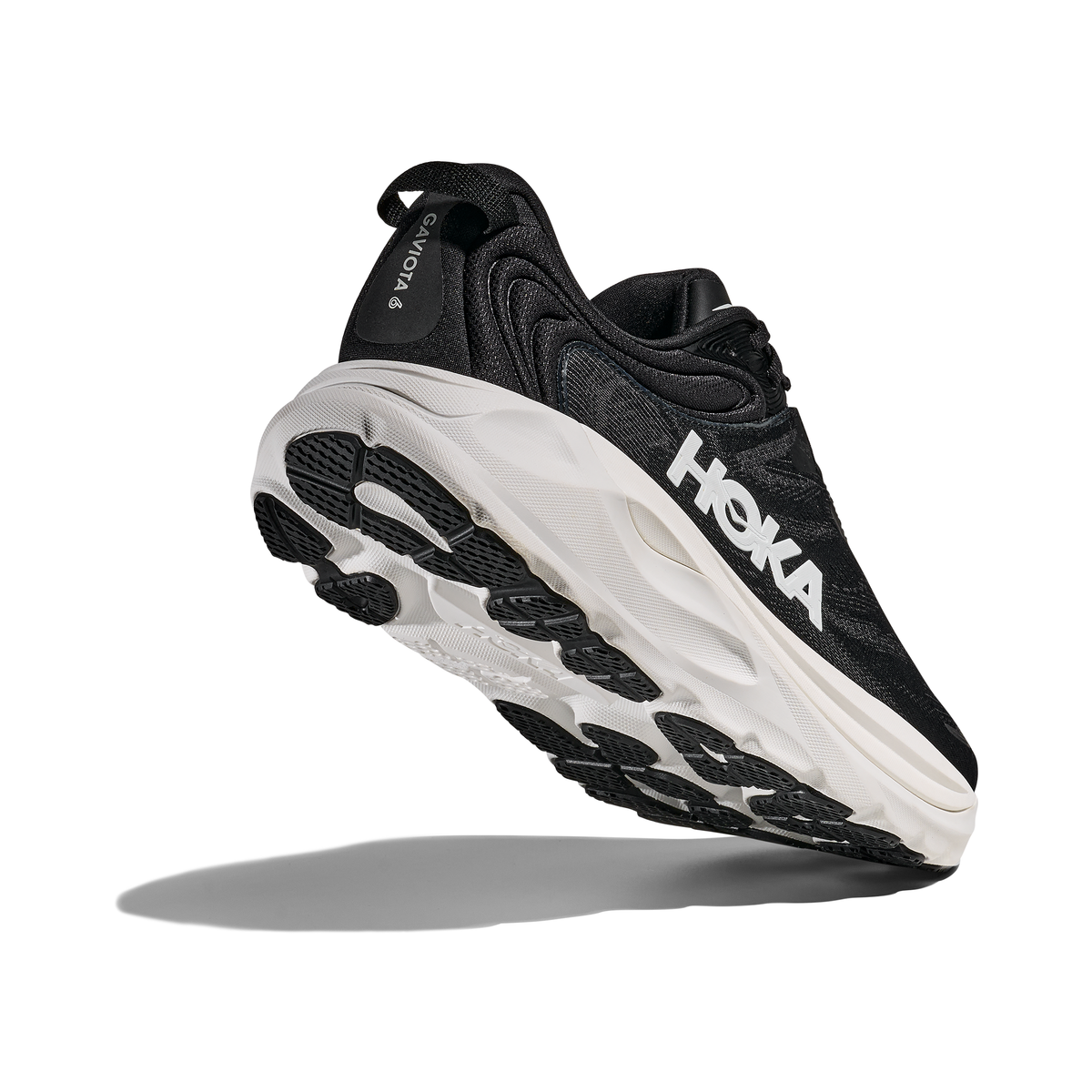 HOKA Men's Gaviota 6