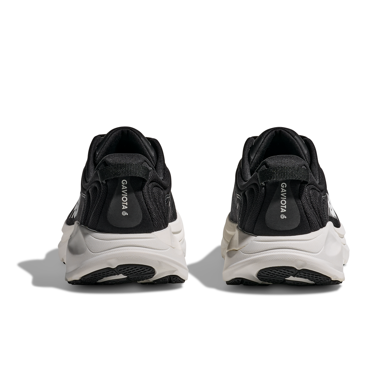 HOKA Men's Gaviota 6