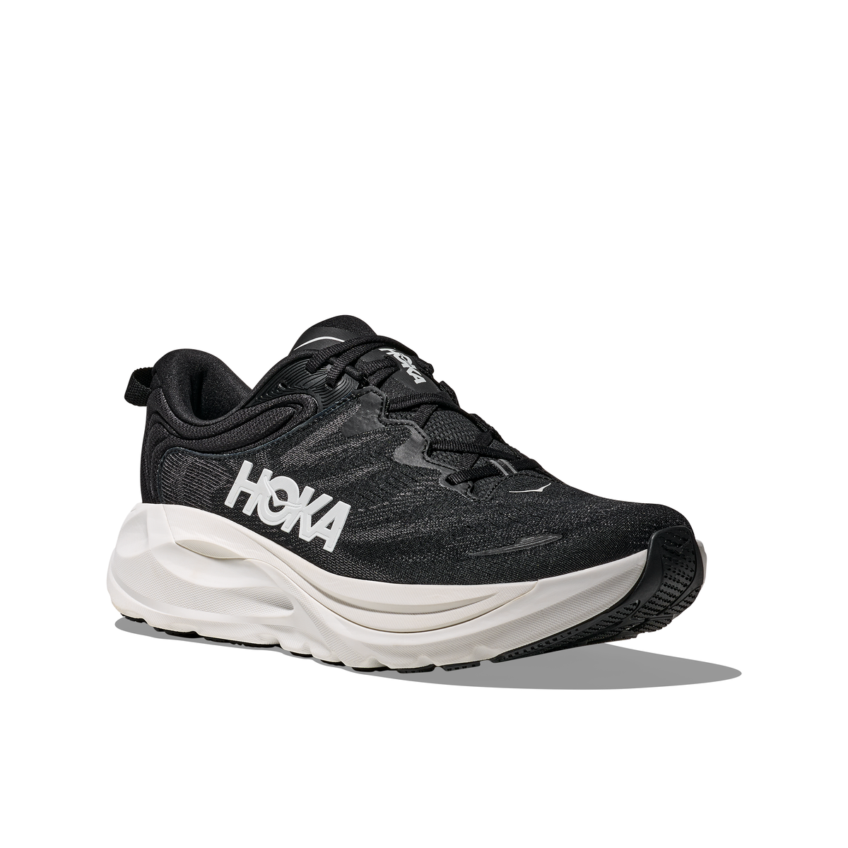 HOKA Men's Gaviota 6