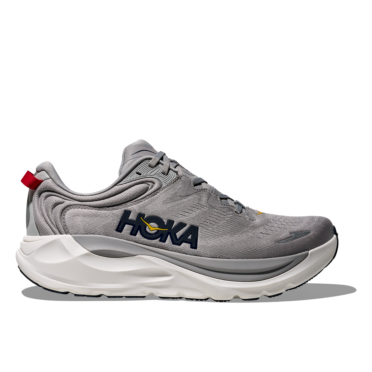 HOKA Men's Gaviota 6