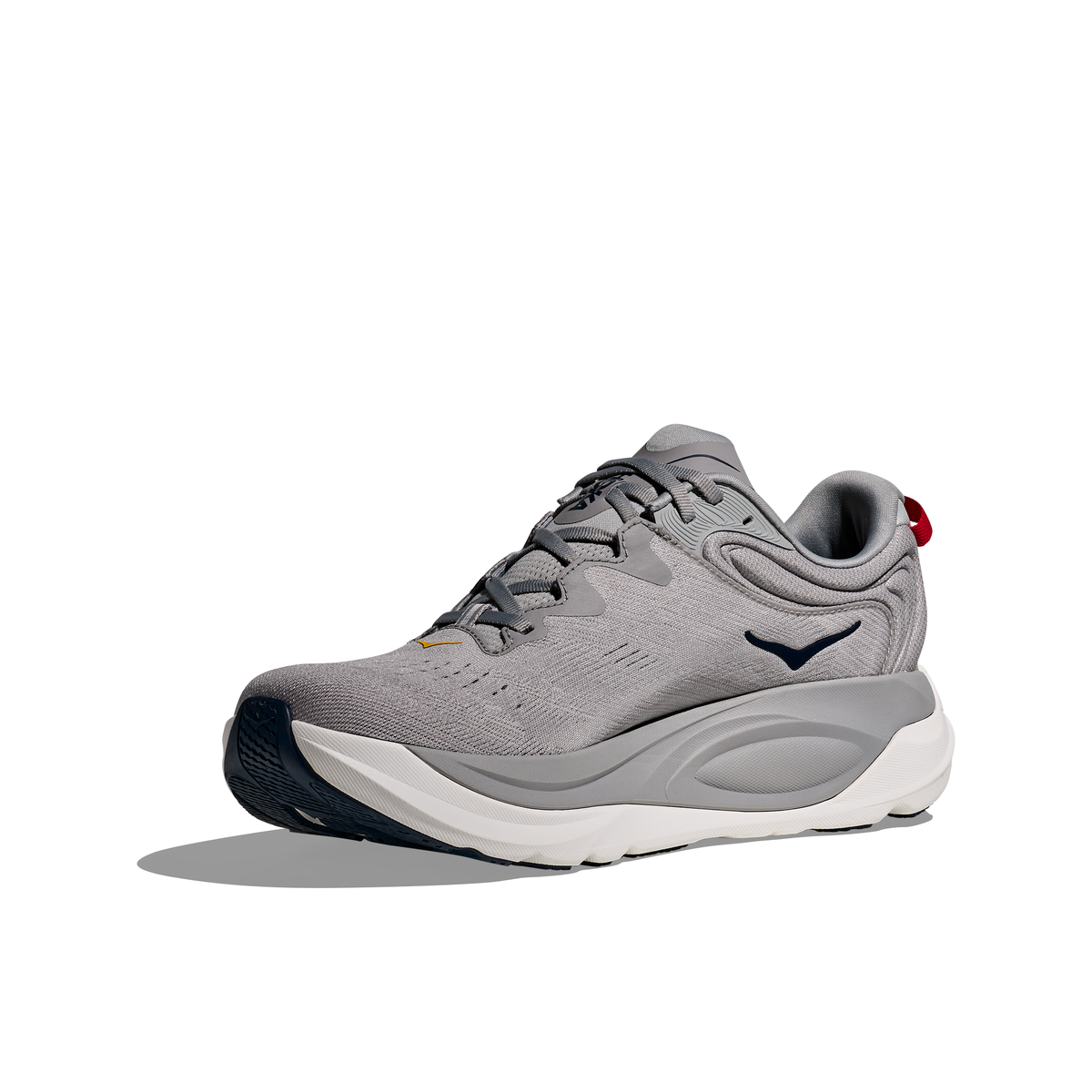 HOKA Men's Gaviota 6