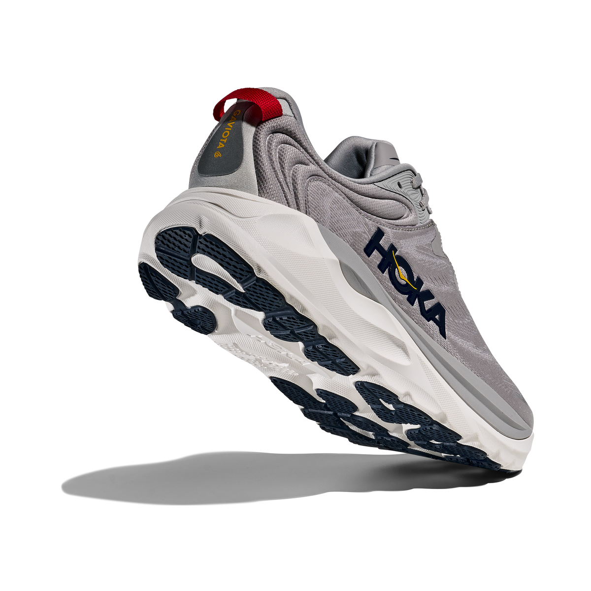 HOKA Men's Gaviota 6