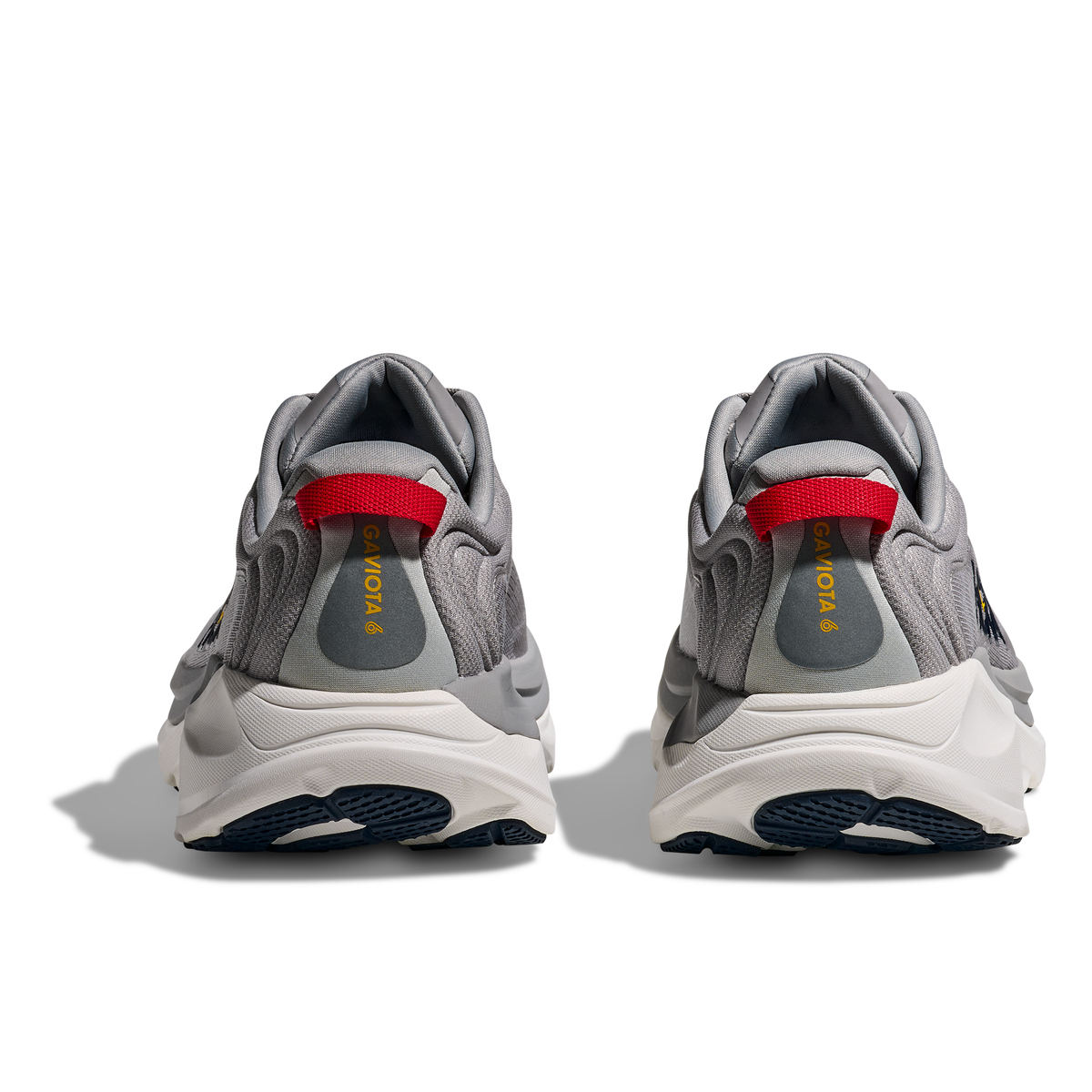 HOKA Men's Gaviota 6