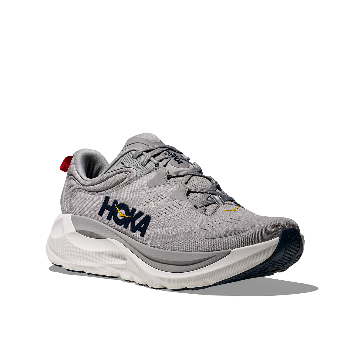 HOKA Men's Gaviota 6