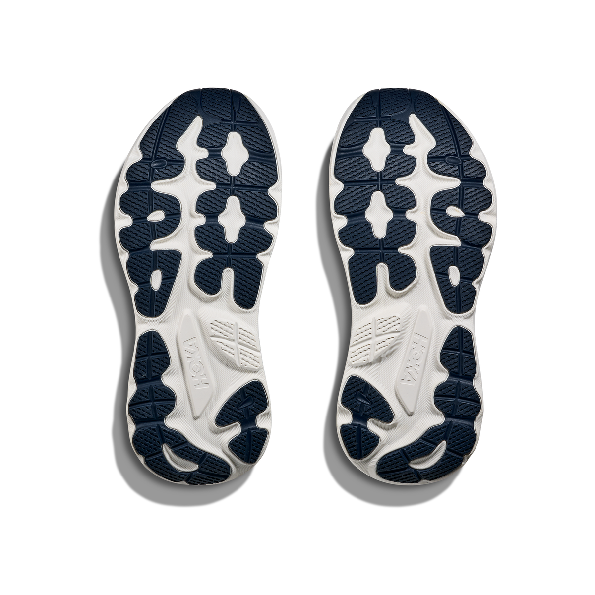 HOKA Men's Gaviota 6